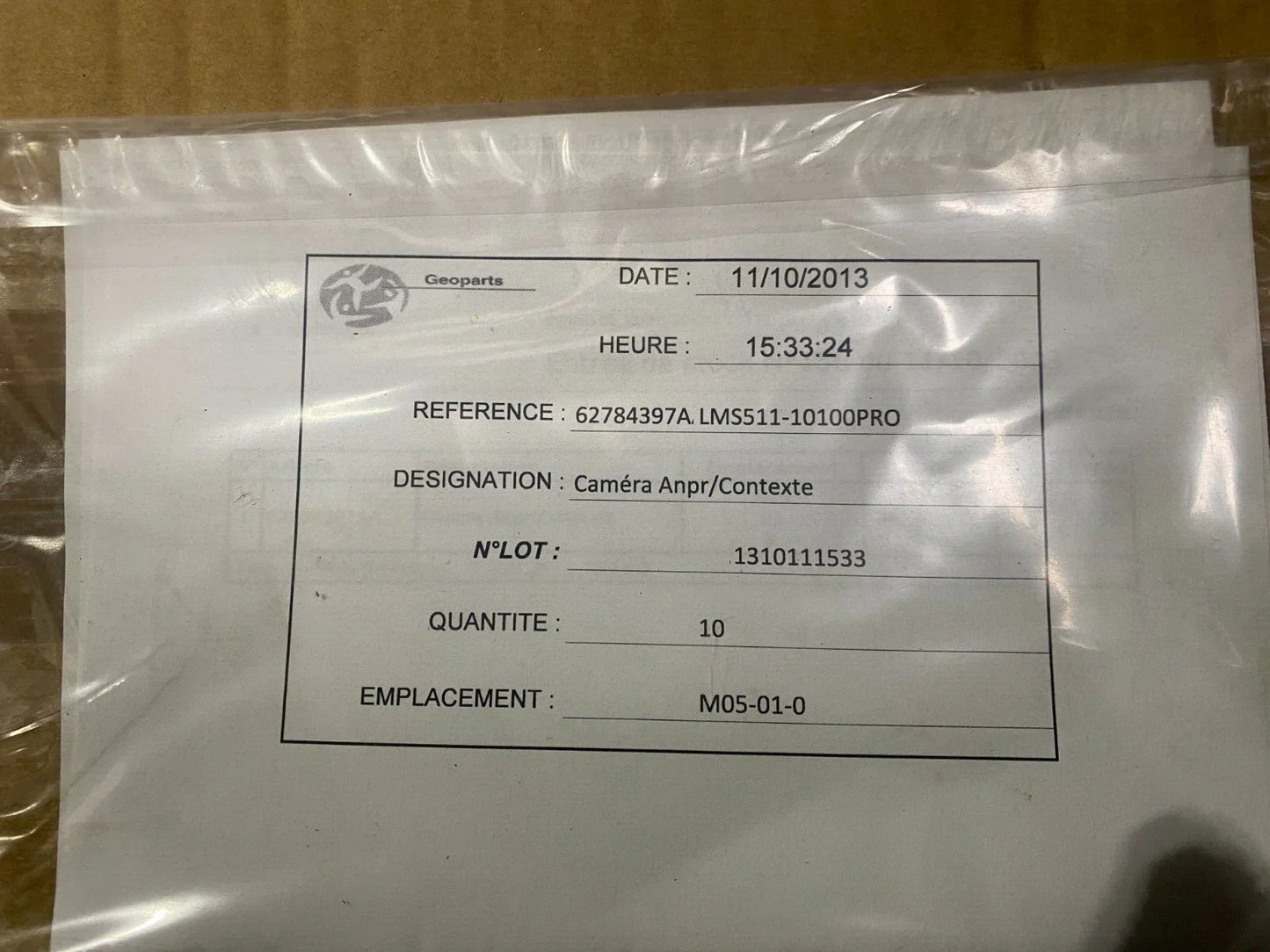 57_83a8589b-d4f3-4835-a479-8f76fef823ed - KLR Automation