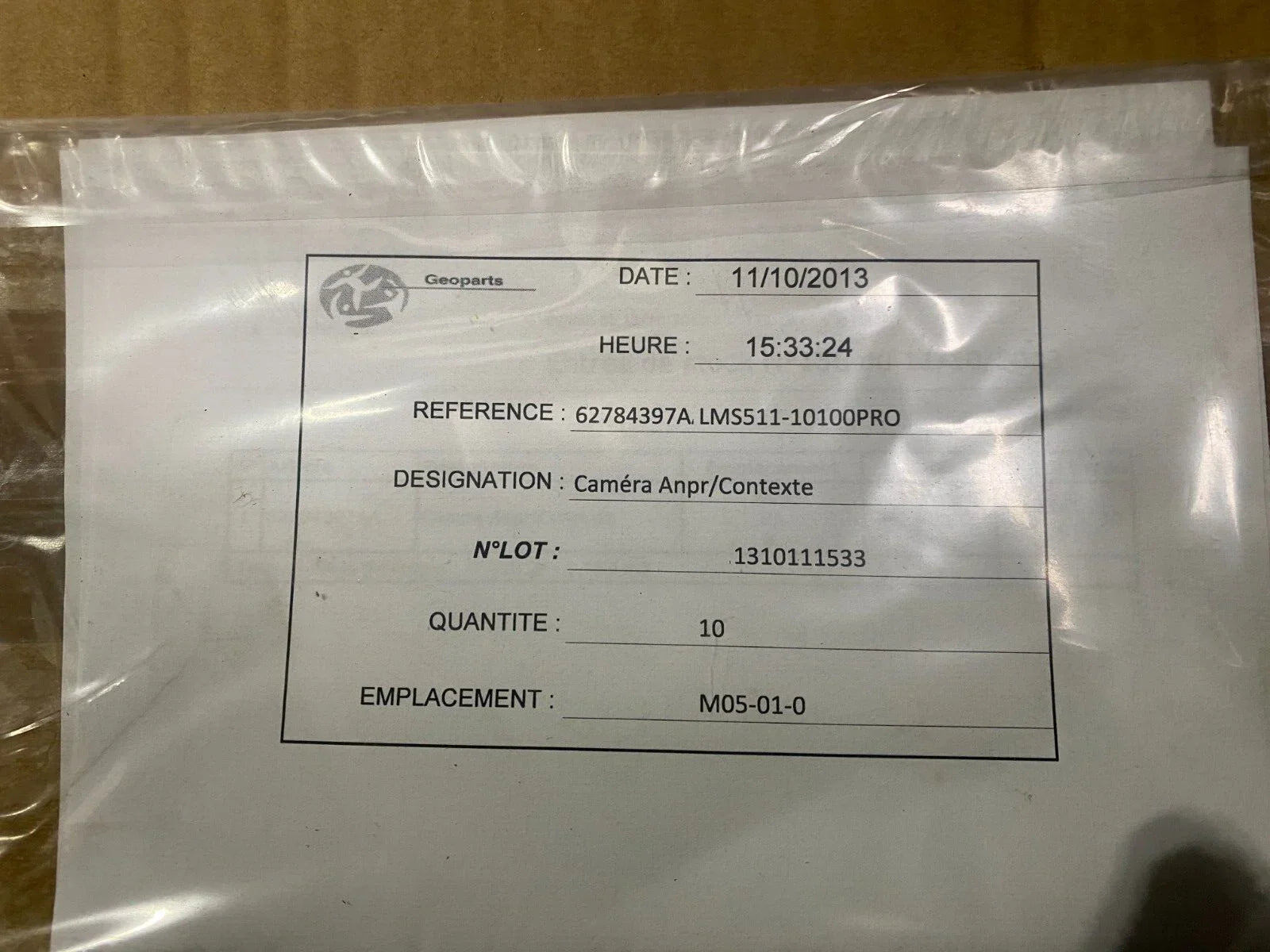57_83a8589b-d4f3-4835-a479-8f76fef823ed - KLR Automation