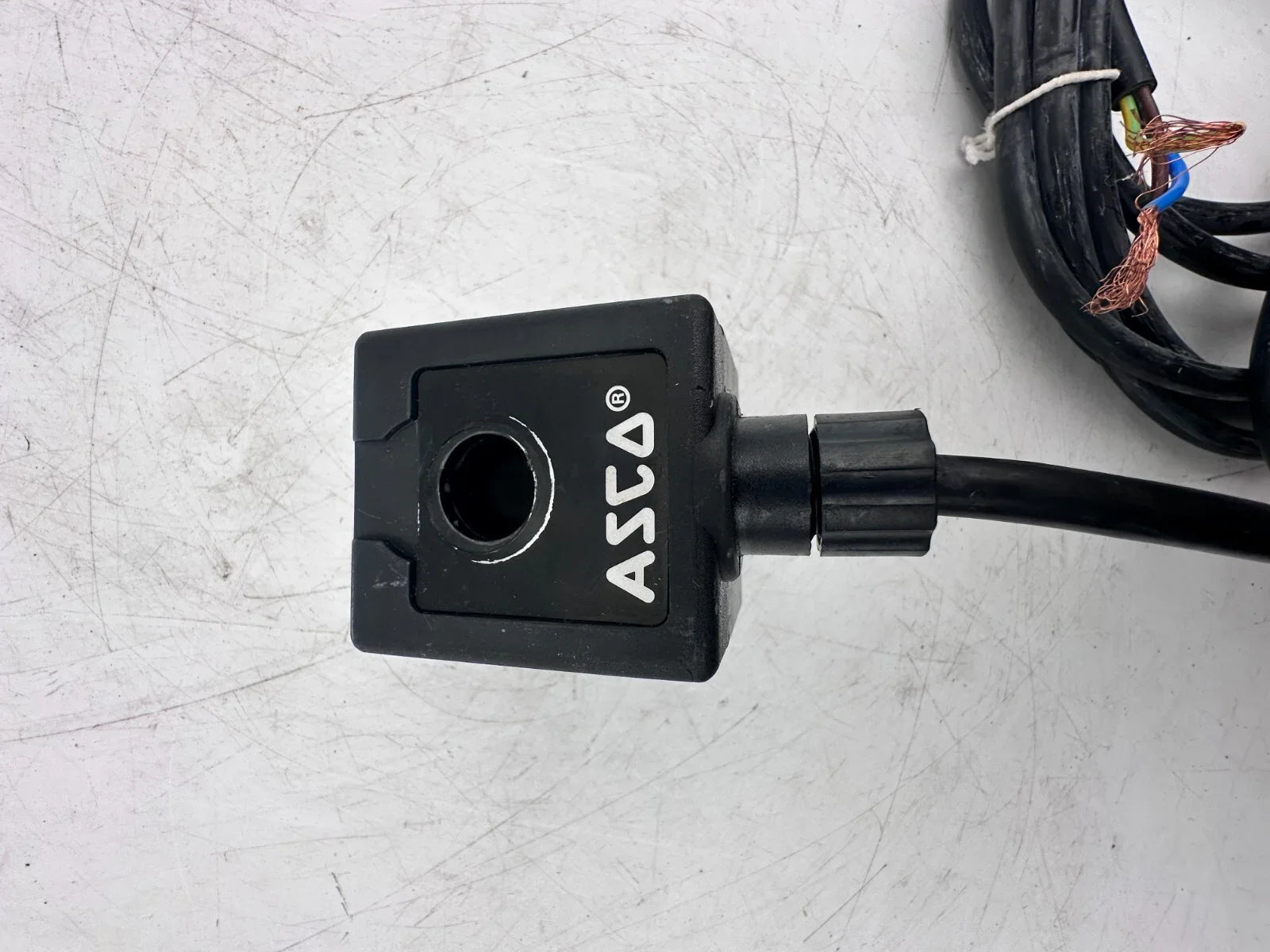 57_83b30bd5-569e-498f-b158-45616b560074 - KLR Automation