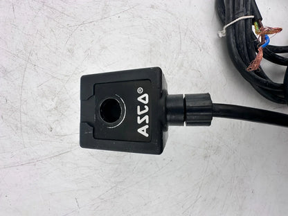 57_83b30bd5-569e-498f-b158-45616b560074 - KLR Automation