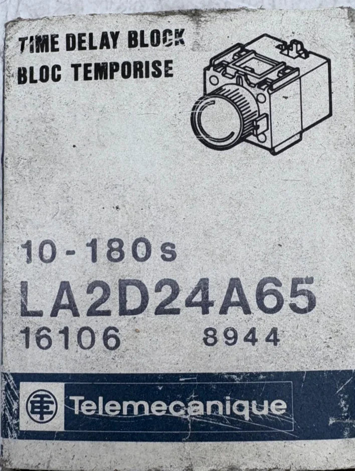 57_83b425ff-7c58-4c31-9b71-2b6805c9aede - KLR Automation