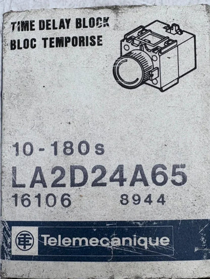 57_83b425ff-7c58-4c31-9b71-2b6805c9aede - KLR Automation