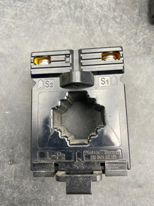 57_83b5d989-fca0-44eb-8187-b532984a9576 - KLR Automation