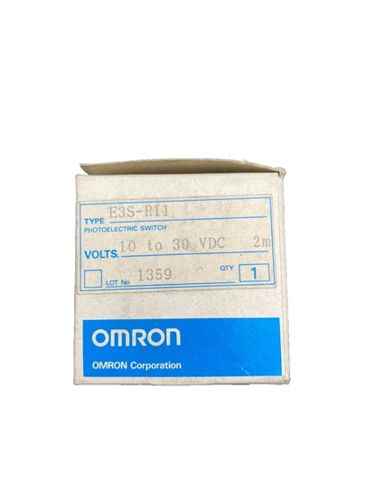 57_83b71fa7-170c-461c-86ca-a42ddbb5dad6 - KLR Automation