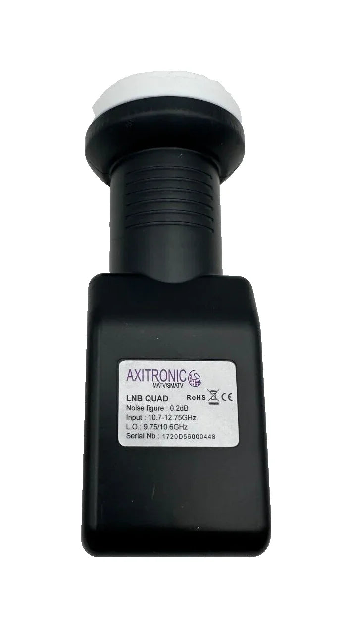 57_83c3912f-4158-4bd1-8b3d-546a3d457a11 - KLR Automation