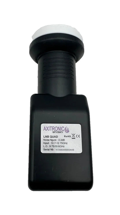 57_83c3912f-4158-4bd1-8b3d-546a3d457a11 - KLR Automation