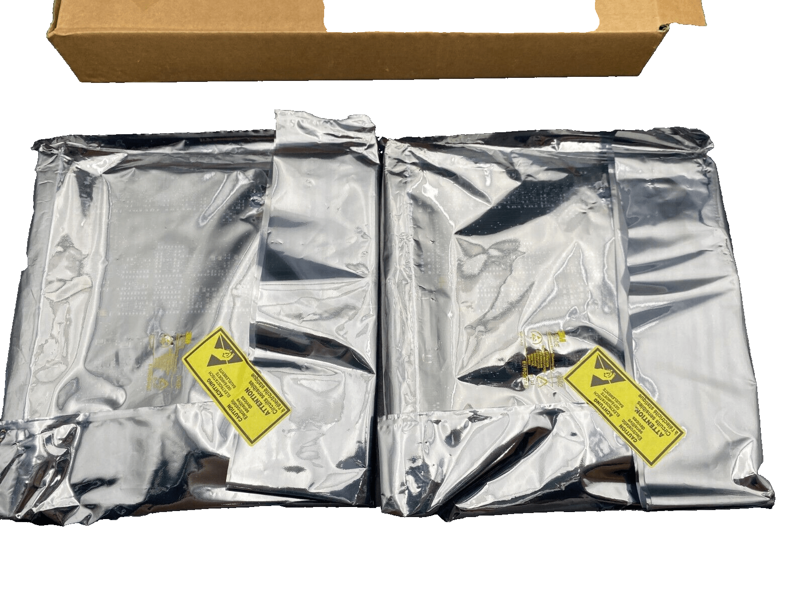 ALSTOM CEGELEC ALSPA SCN206 MODULE DE COMMANDE x1pc - KLR Automation