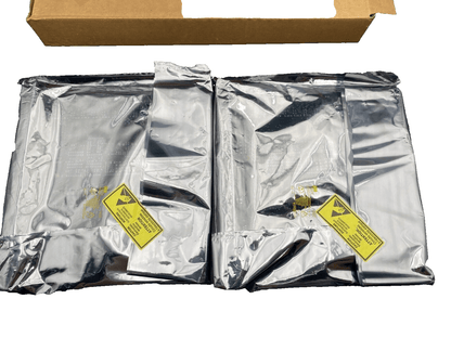 ALSTOM CEGELEC ALSPA SCN206 MODULE DE COMMANDE x1pc - KLR Automation