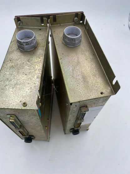 57_83c8453b-f19a-4519-8e16-2f0acc41f7a7 - KLR Automation