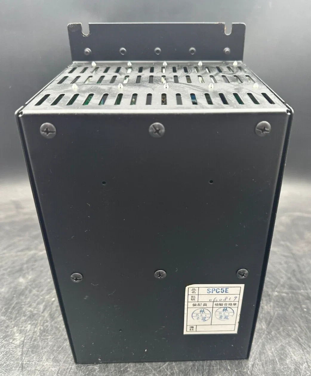 57_83cb70e9-6774-49b4-9910-a184cc413909 - KLR Automation
