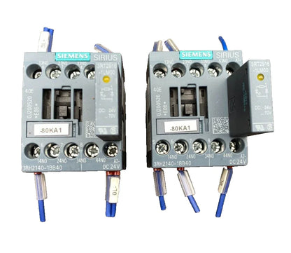 57_83cc3056-175f-4d3a-a6a3-b3429e0f4953 - KLR Automation