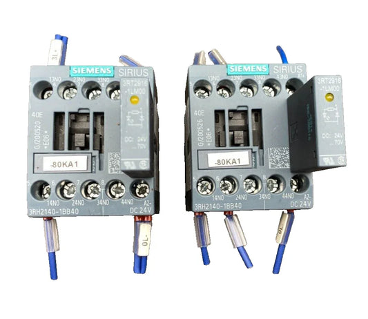 57_83cc3056-175f-4d3a-a6a3-b3429e0f4953 - KLR Automation