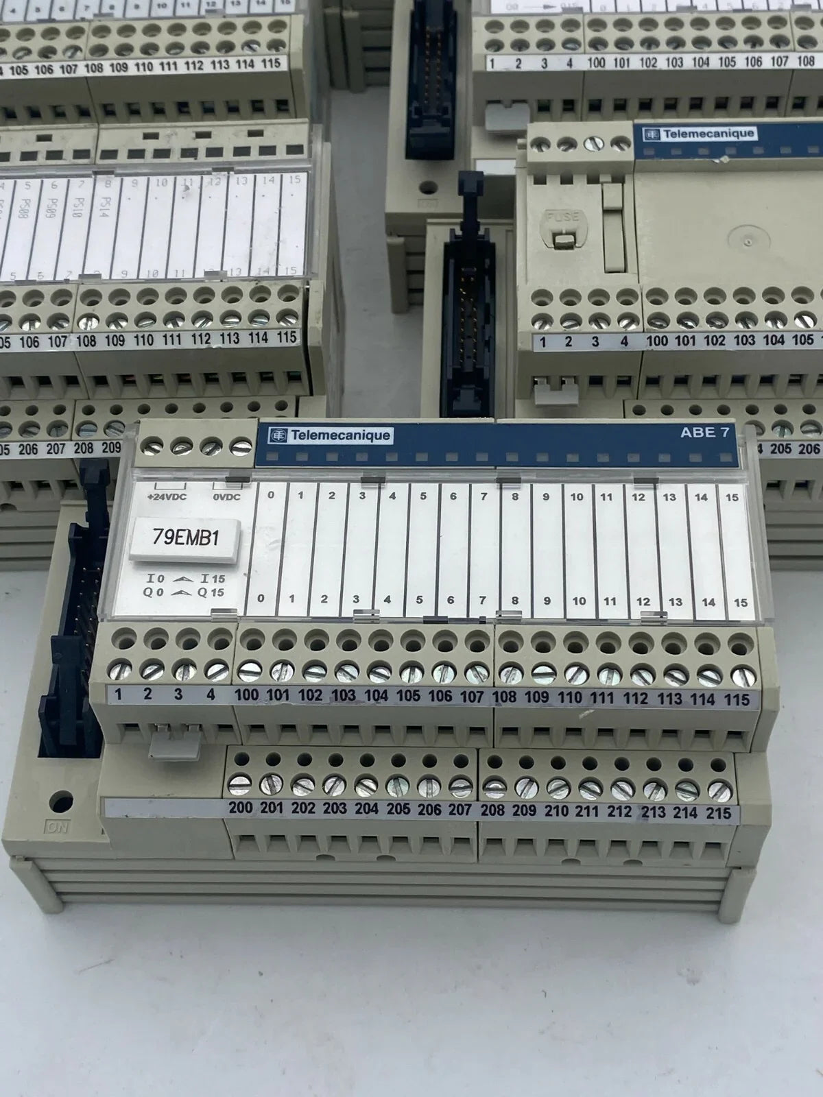 57_83d1720a-0990-4833-a70f-b27f66c0887b - KLR Automation