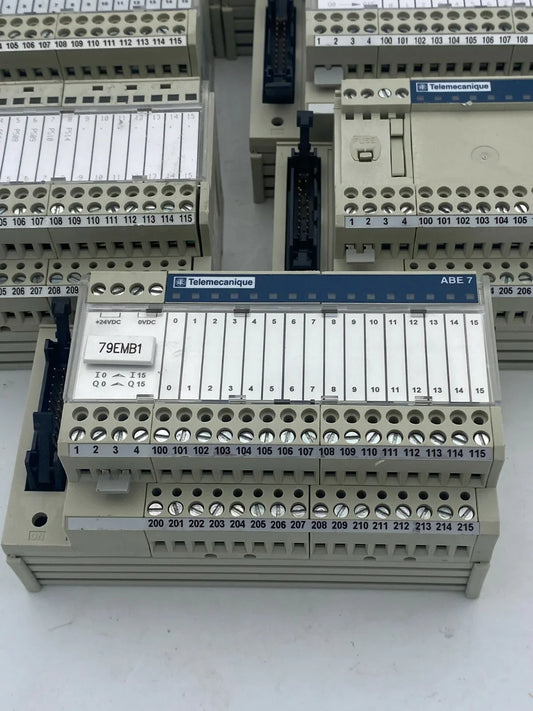 57_83d1720a-0990-4833-a70f-b27f66c0887b - KLR Automation
