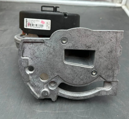 57_83d8743a-888d-4932-a51e-6649f2d90e63 - KLR Automation