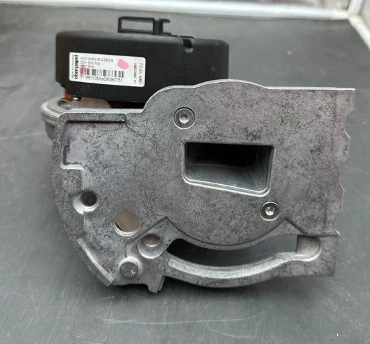 57_83d8743a-888d-4932-a51e-6649f2d90e63 - KLR Automation