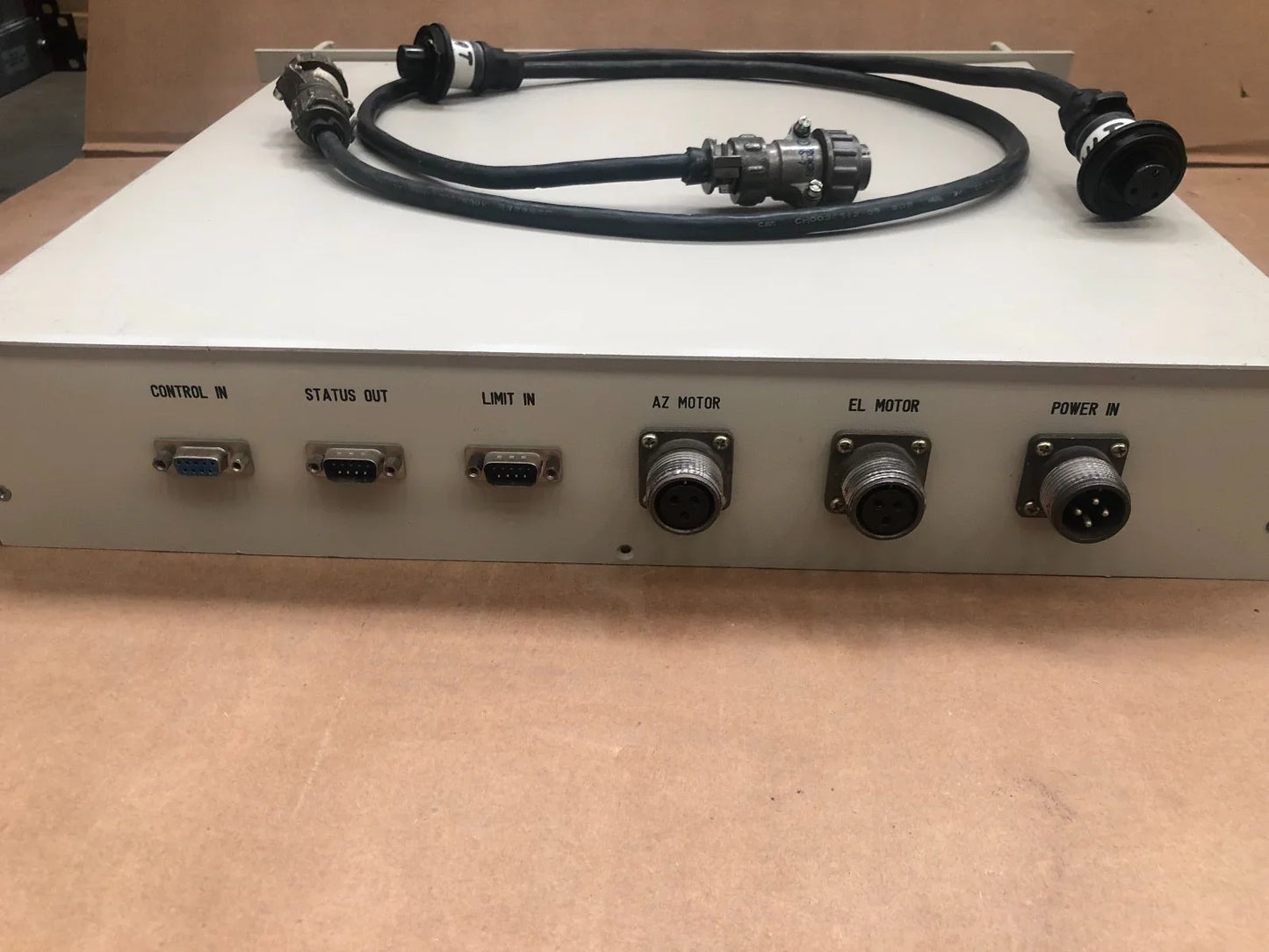 57_83de10ef-a1fe-45e6-8a59-d9a15c8895cd - KLR Automation