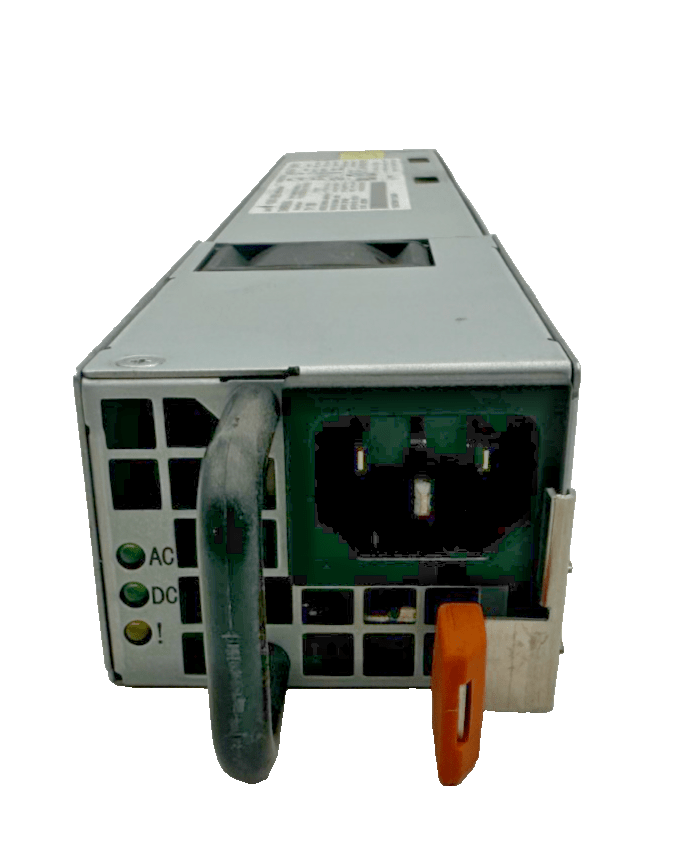 EMERSON 7001484 - J000 IBM 39Y7200 750W POWER SUPPLY - KLR Automation