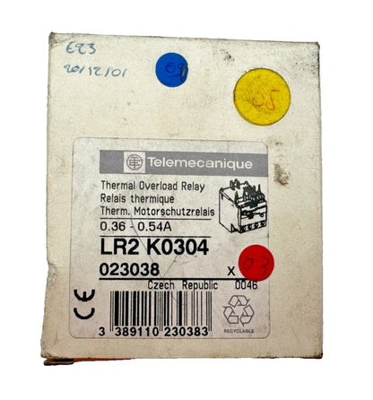 57_83f98ff2-27fd-4522-a105-94f567569185 - KLR Automation