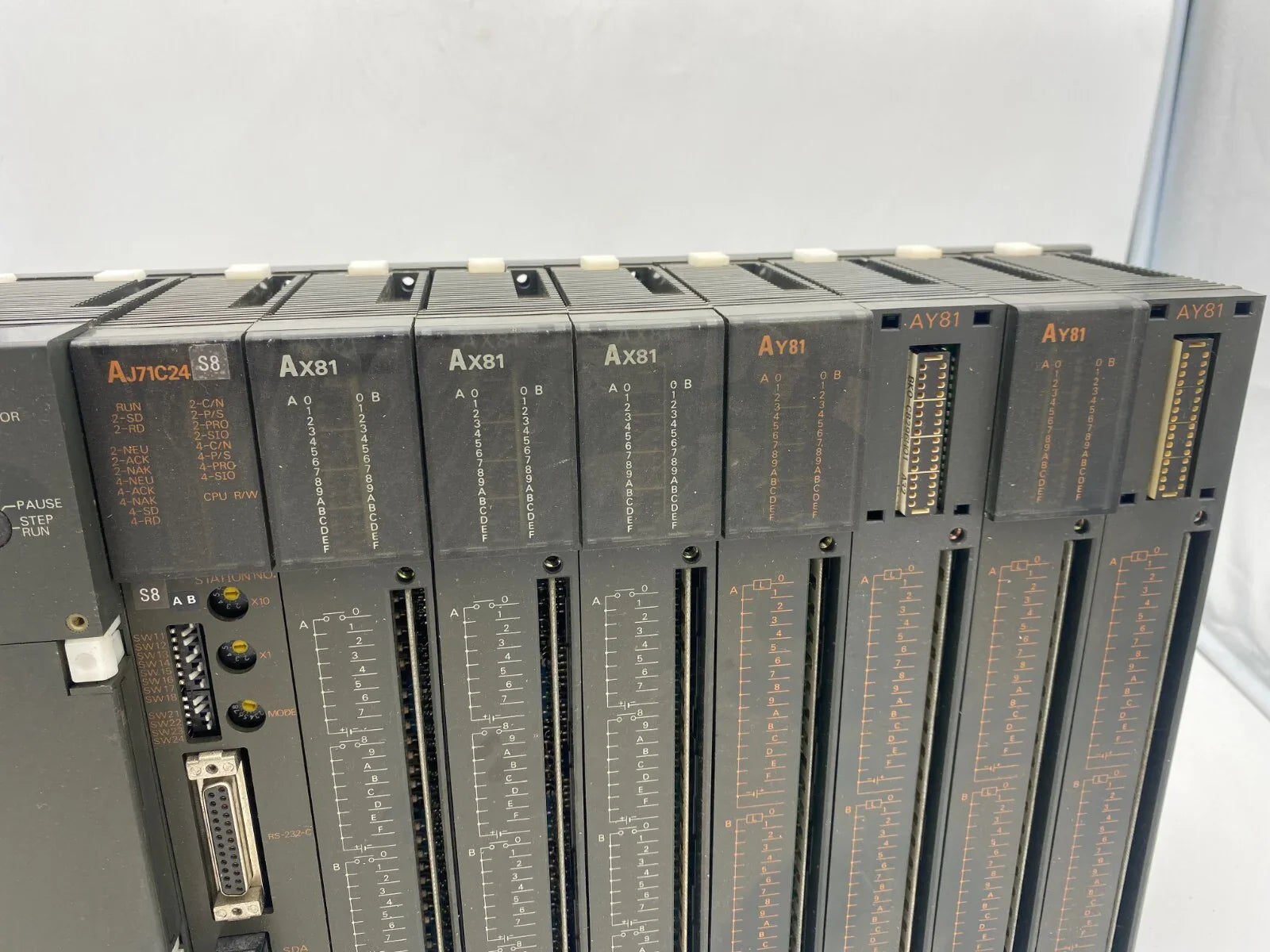 57_83fe6be4-dc25-4d23-9f96-d8b62f59ad08 - KLR Automation