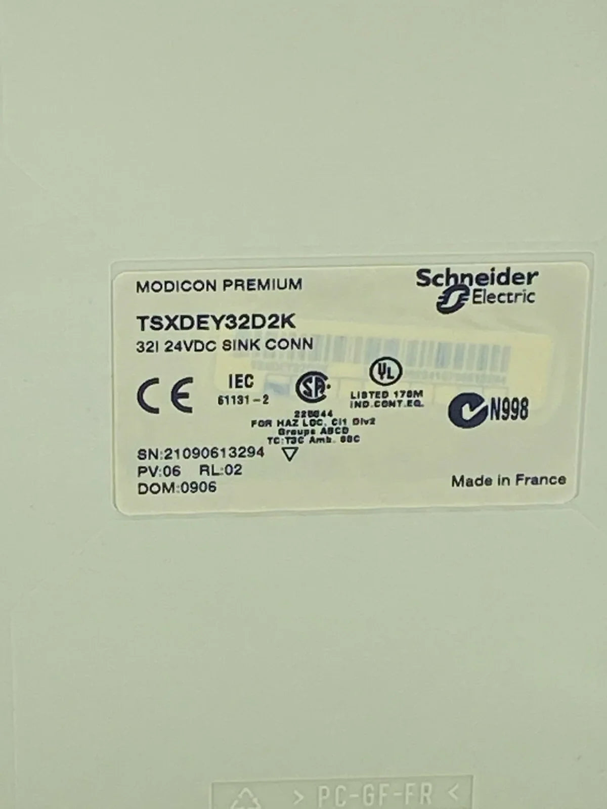 57_84007d5b-c7d2-4144-be25-11d4105552cb - KLR Automation