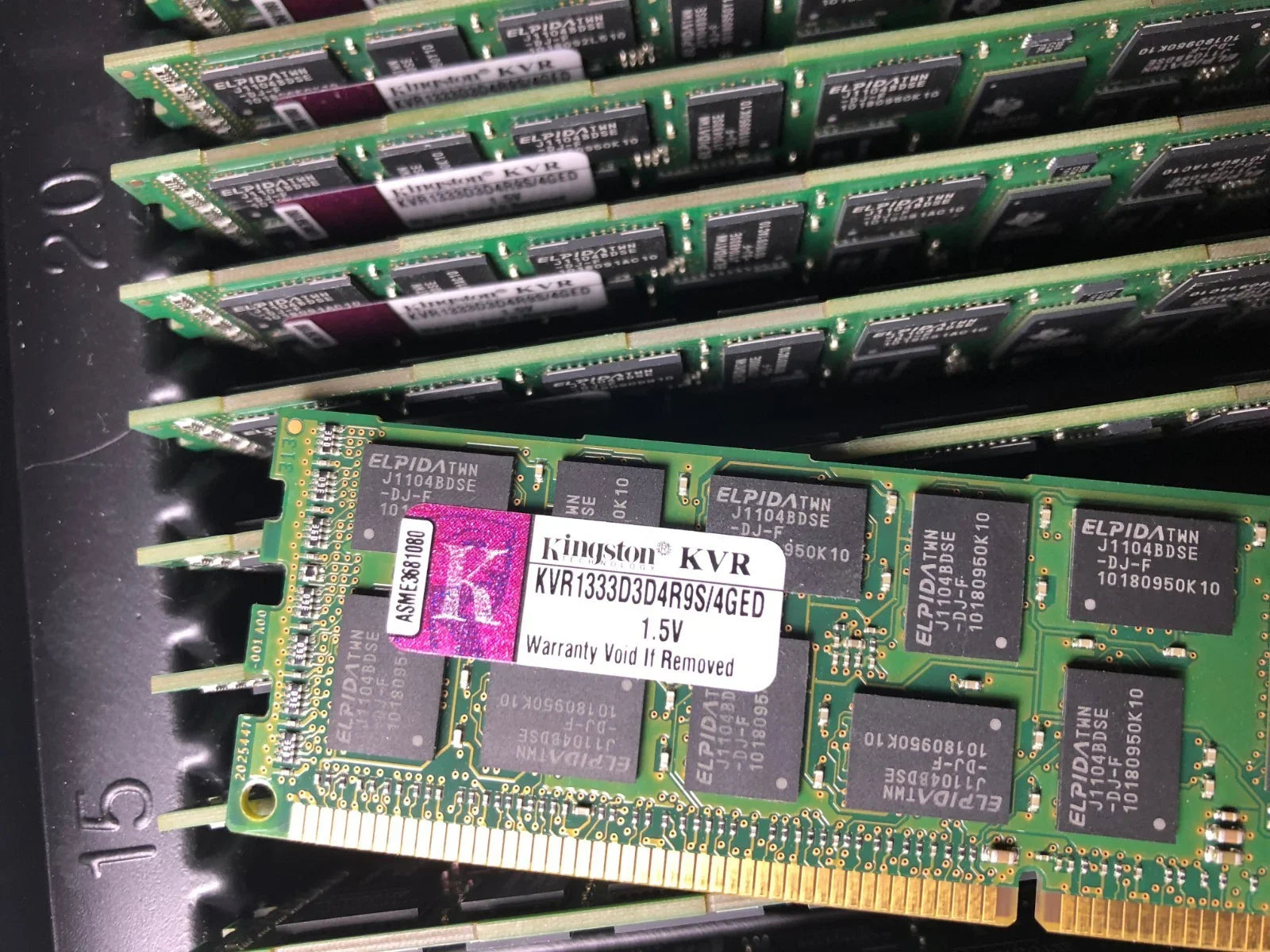 57_84013bda-fe6c-40a2-8e12-52c04b338bbd - KLR Automation