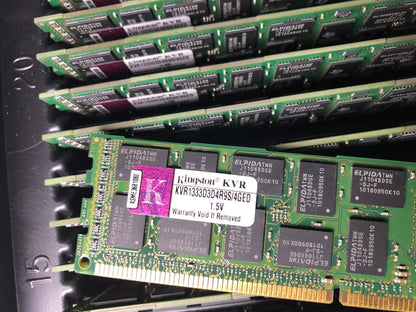 57_84013bda-fe6c-40a2-8e12-52c04b338bbd - KLR Automation