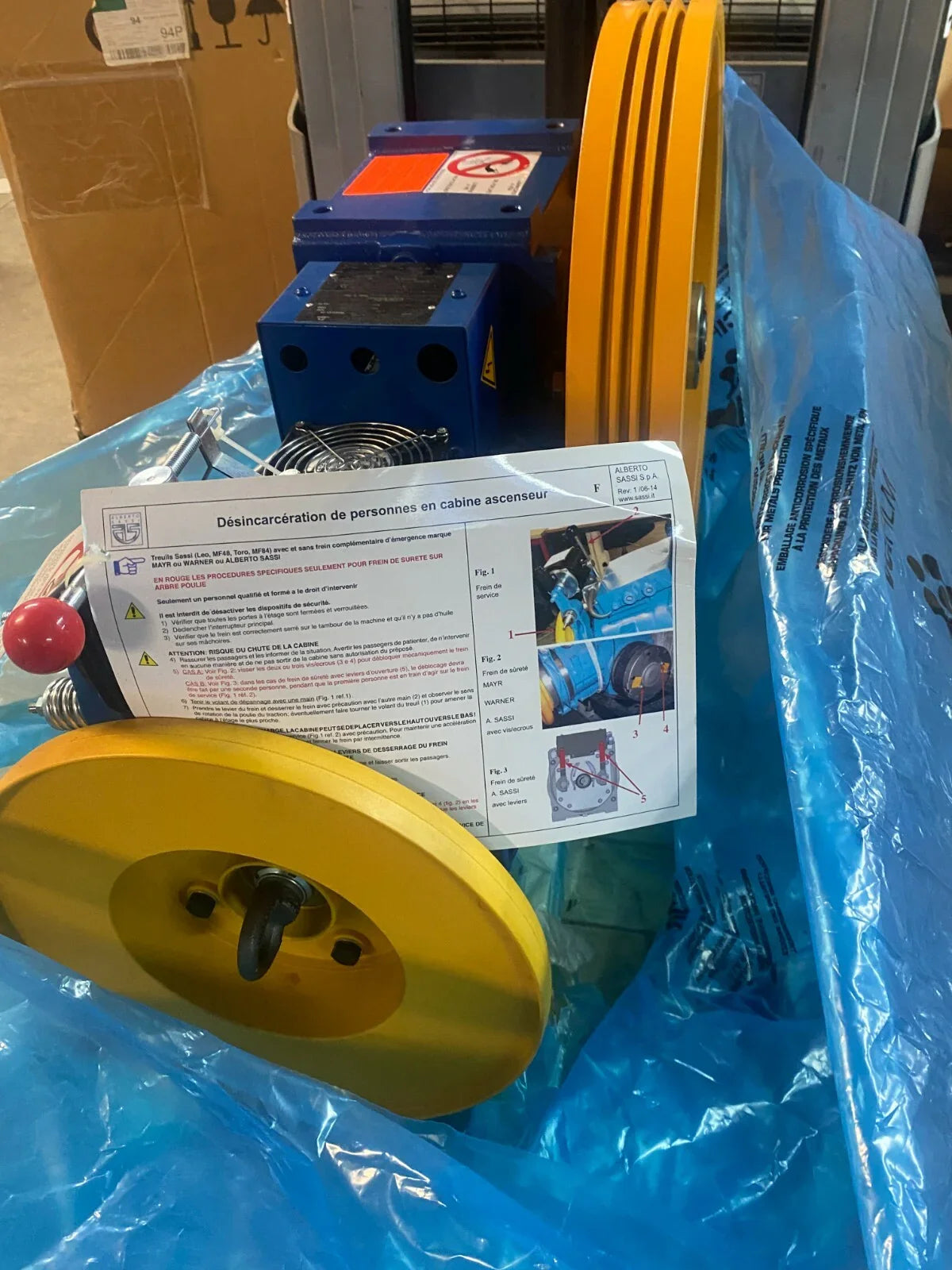 57_840ed43c-8175-4887-aa6b-6a0c191a96ab - KLR Automation