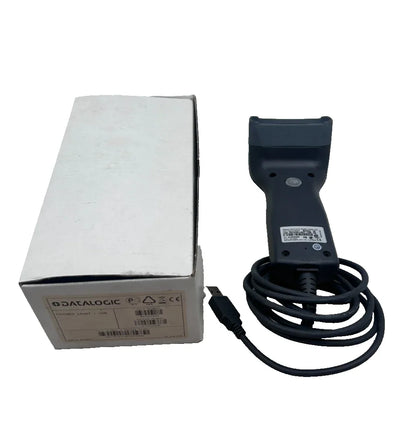 57_84101a4e-4d62-4a3f-83eb-d9b908c62f5f - KLR Automation