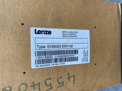 57_8414e330-088d-4b32-847e-f4207c1caba5 - KLR Automation