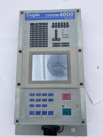 57_8420e506-6738-42bd-a5c8-1e093c794b55 - KLR Automation
