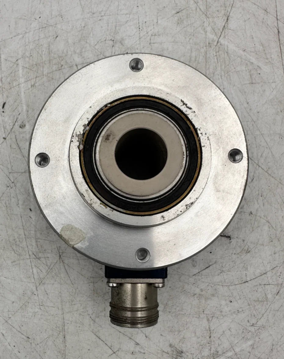 57_84221ec5-4e92-4ff5-939b-583409374477 - KLR Automation