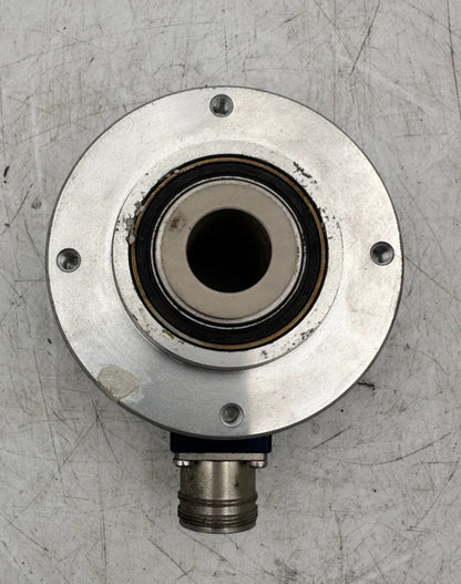 57_84221ec5-4e92-4ff5-939b-583409374477 - KLR Automation