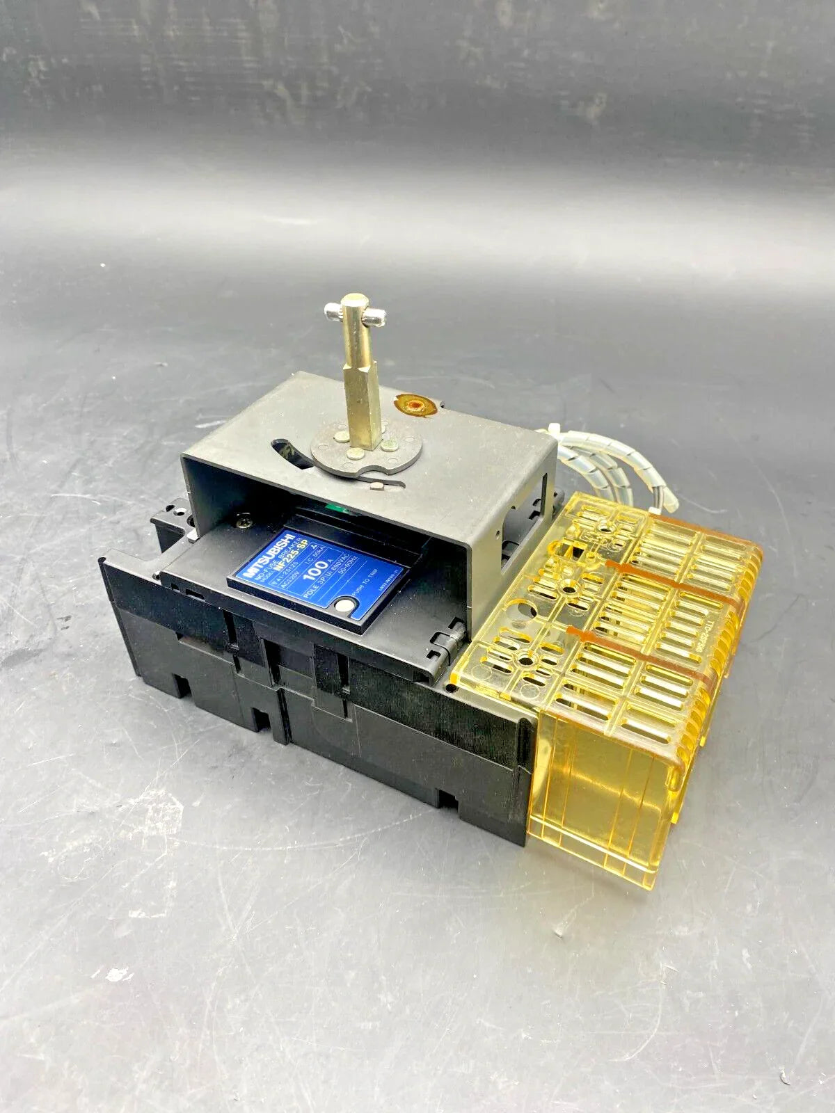 57_8423ec59-cee5-4070-83af-d5051184ca0e - KLR Automation