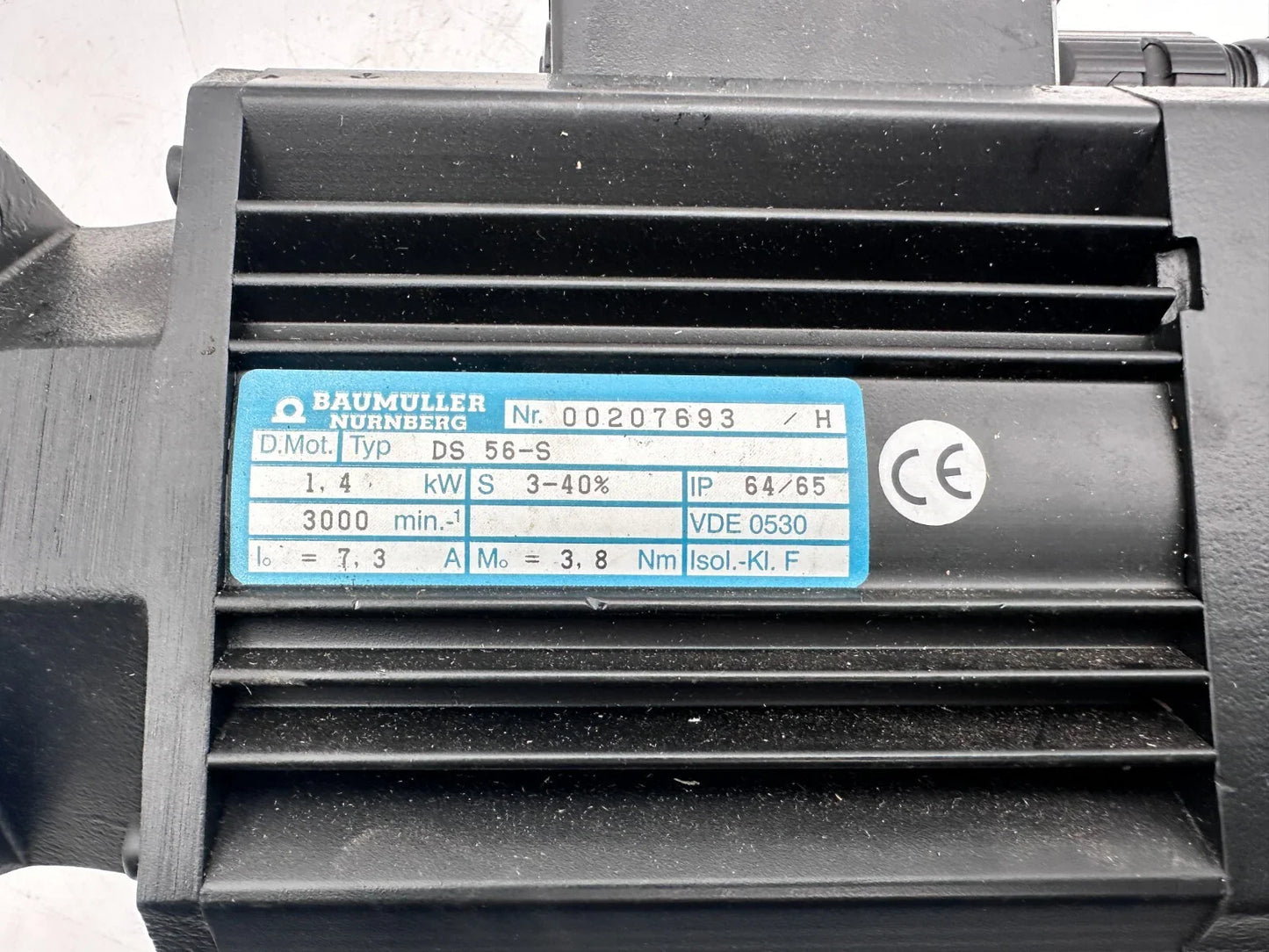 57_8426801e-710e-4e7d-b687-c46ce81eb01a - KLR Automation