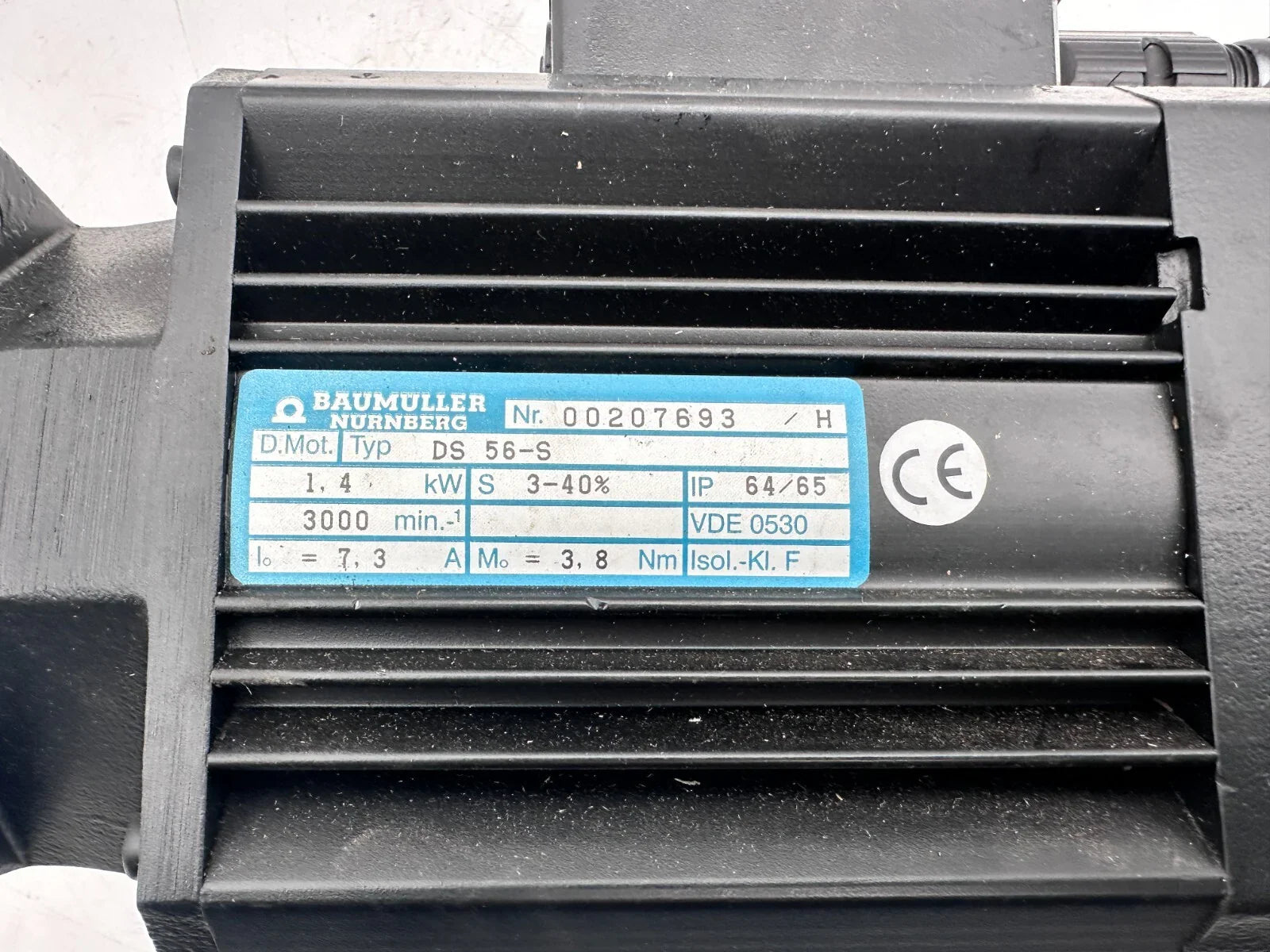 57_8426801e-710e-4e7d-b687-c46ce81eb01a - KLR Automation