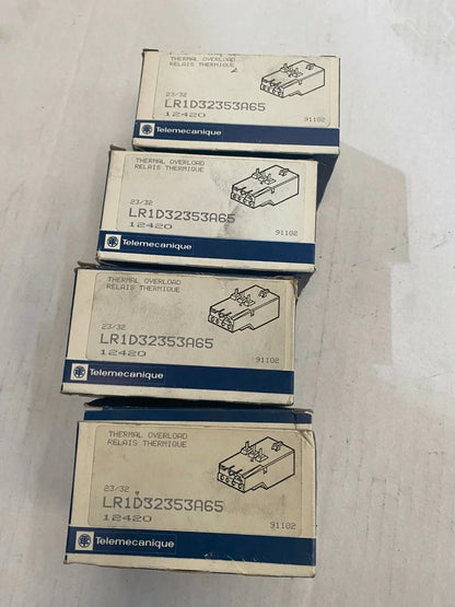 57_843907f9-39c6-47f6-961c-5249b9837114 - KLR Automation