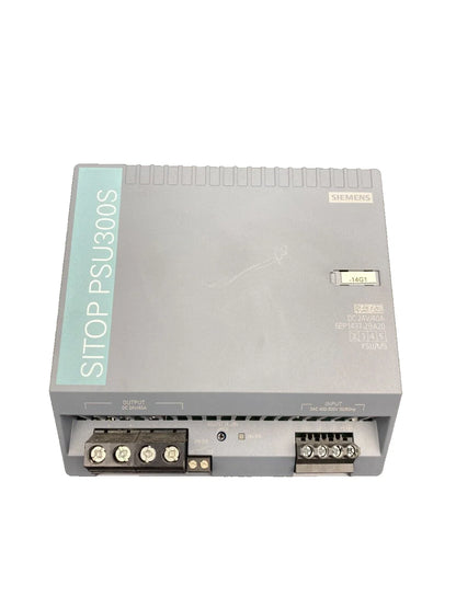 57_8439d485-709a-4f5d-8487-546e3f150932 - KLR Automation
