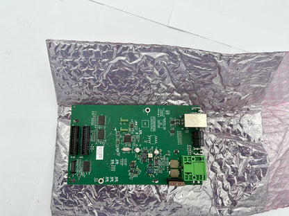 57_843c8f68-7e05-4288-990d-baf698fba6e5 - KLR Automation