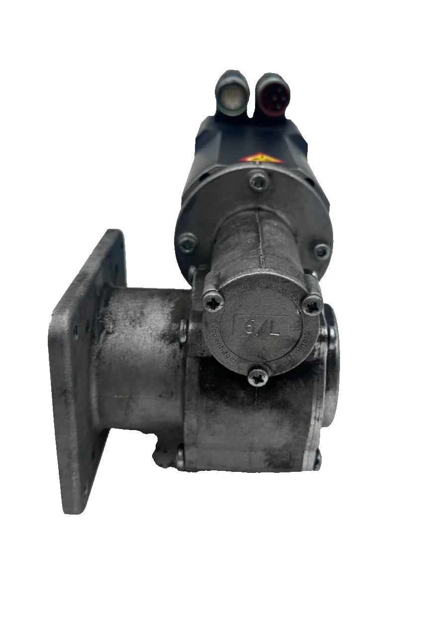 57_843d57cb-6665-4eda-9cf2-0d43a5f0b5a1 - KLR Automation