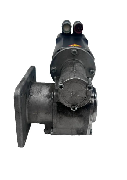 57_843d57cb-6665-4eda-9cf2-0d43a5f0b5a1 - KLR Automation