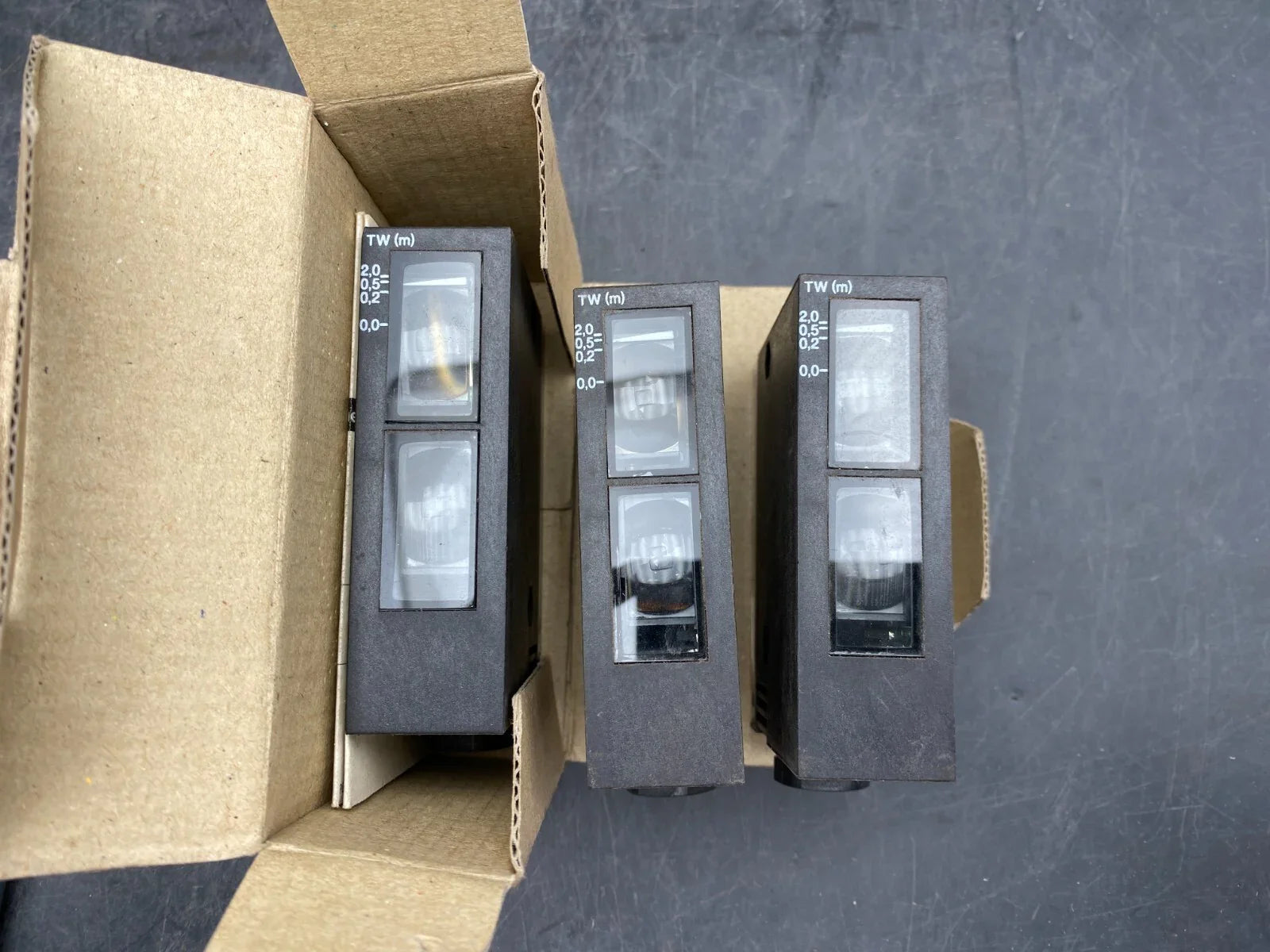 57_8454f53e-2e28-49c7-85ed-2e15976bdcf7 - KLR Automation