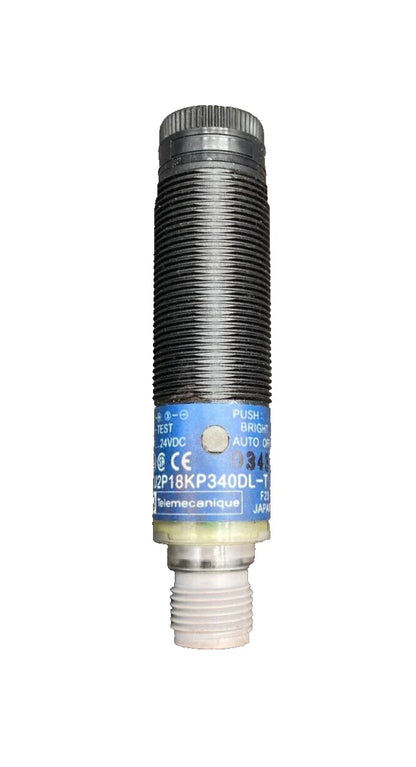 57_845f1278-f606-4bf1-b8bf-f038b54e5a5d - KLR Automation
