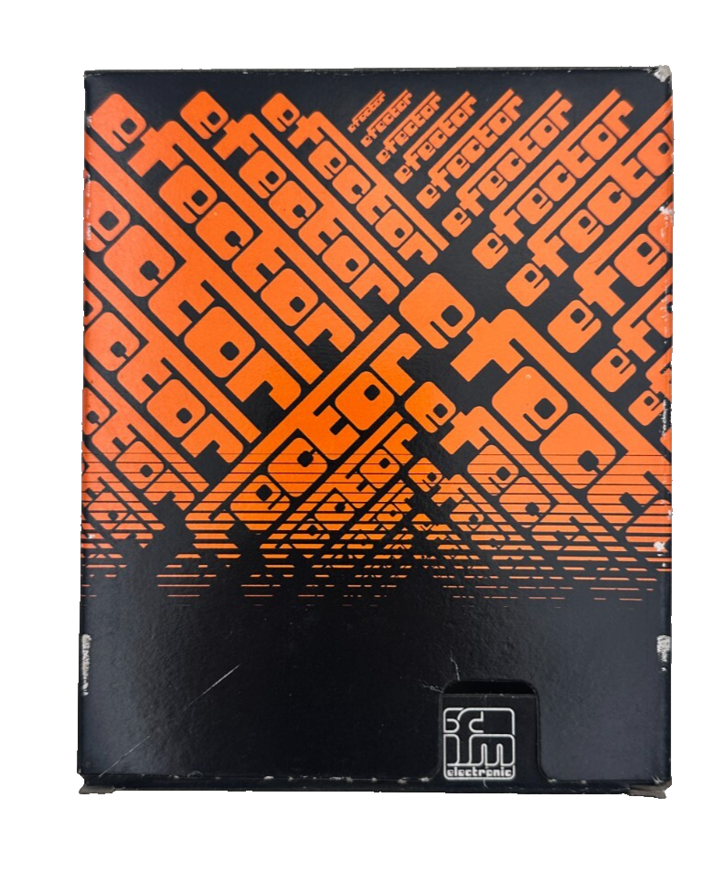 IFM ELECTRONIC EFECTOR IE-3001-BPOG  CAPTEUR DE PROXIMITE 10-36 VDC 200mm x1