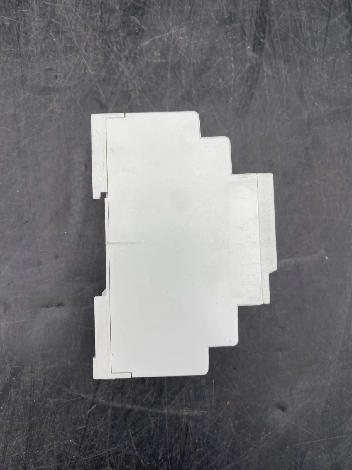 57_8462bdc6-57f7-40ad-b68d-6ec5fa00897d - KLR Automation