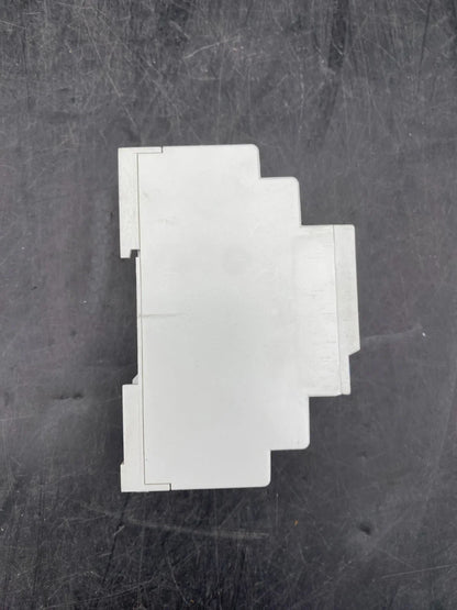 57_8462bdc6-57f7-40ad-b68d-6ec5fa00897d - KLR Automation