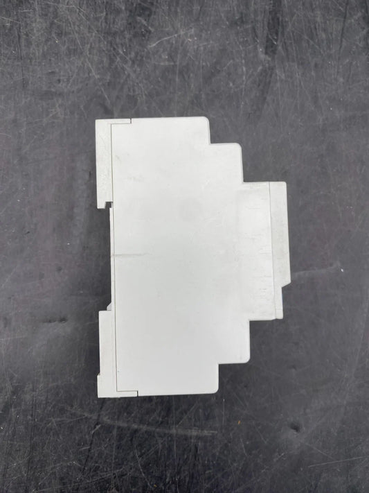 57_8462bdc6-57f7-40ad-b68d-6ec5fa00897d - KLR Automation