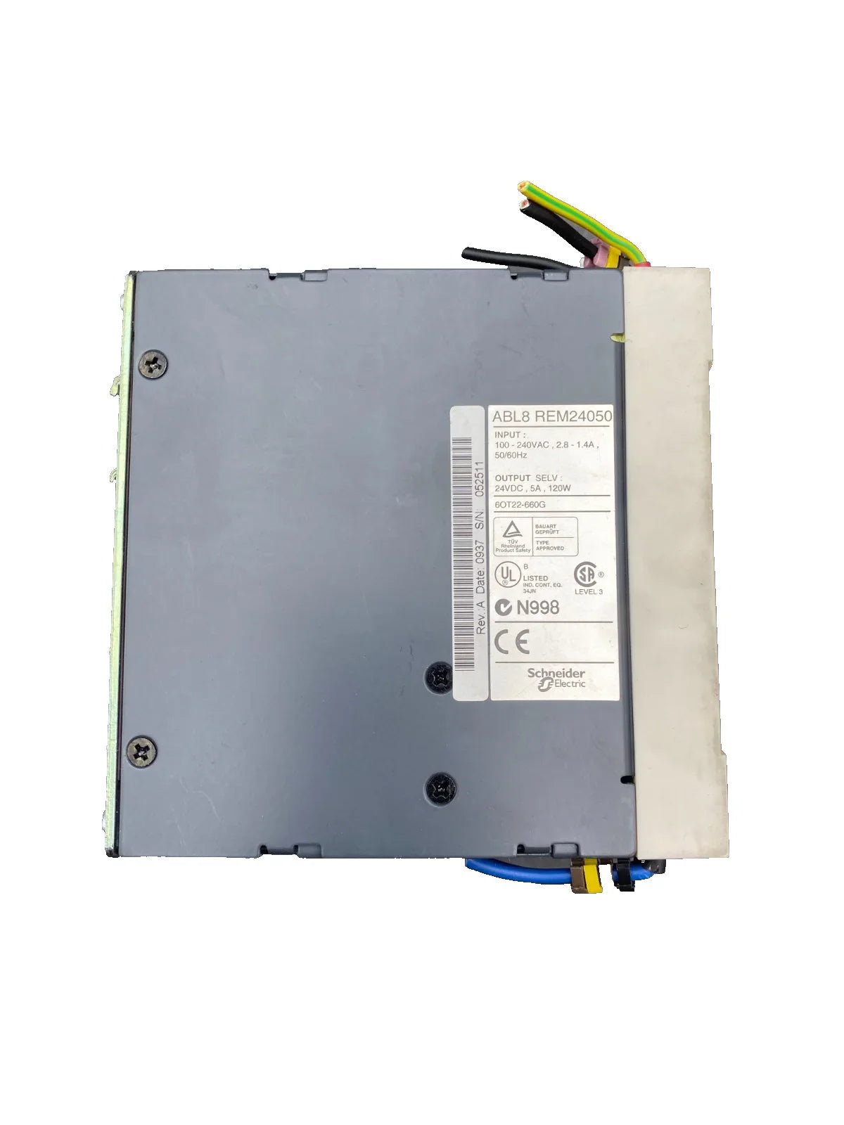 57_846ae890-02a4-4975-8ac9-c511040f1f6b - KLR Automation