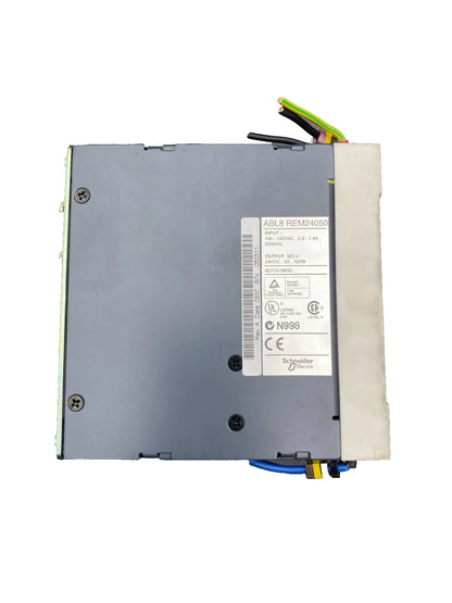 57_846ae890-02a4-4975-8ac9-c511040f1f6b - KLR Automation