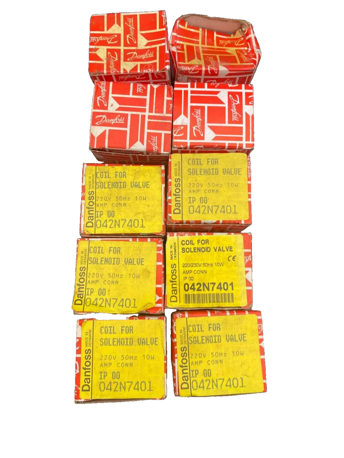 57_8483e9b7-3537-4577-80a9-a7c9c27ef338 - KLR Automation